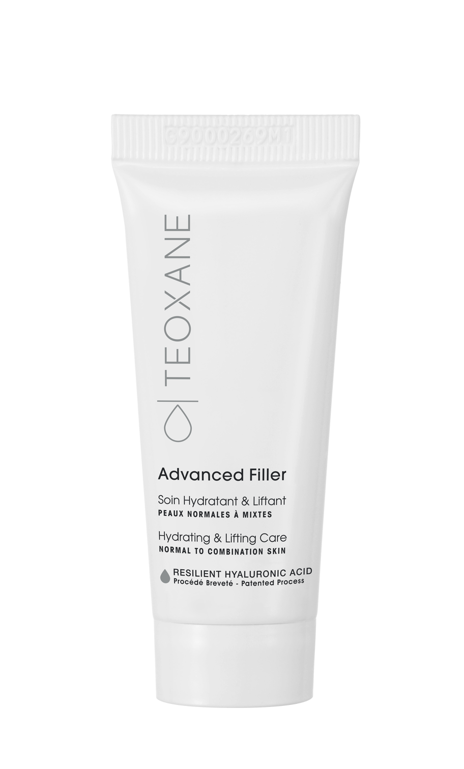 Image of Teoxane Discovery Kit